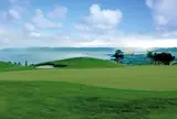 オーシャンキャッスルカントリークラブ