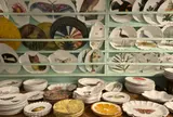 Astier de Villatte
