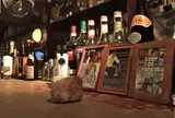 チョコレートミルク