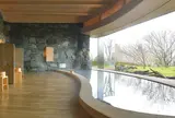 箱根強羅 白檀