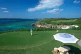 エメラルドコーストゴルフリンクス