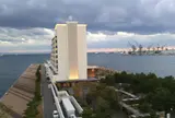 神戸みなと温泉 蓮