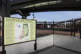 みなとのもり公園