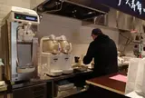 江戸久寿餅 日本橋高島屋 S.C.店