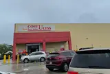 Cost-U-Less Tamuning