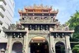景福宮