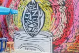diptyque