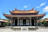 臺北孔子廟