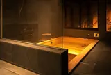 NOIE HAKONE SENGOKUHARA