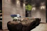 La Patisserie by Aman Tokyo