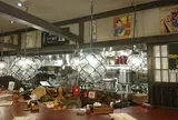 スープカレー奥芝商店 女満飛行