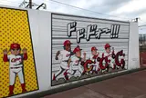 カープロード