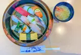 回転寿し処 太平寿し
