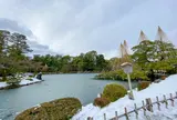 兼六園