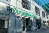 Whole Foods Market