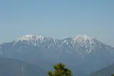 小熊山