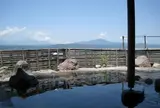 おぶせ温泉穴観音の湯