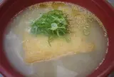 （株）本家さぬきや 和泉福瀬店