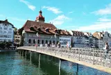 旧市街 (Altstadt)