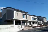 サンリツ服部美術館