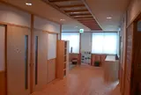 天平の森天体観測室