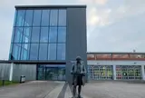 ワールド オブ ウェッジウッド