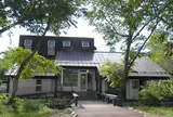 あづみ野ガラス工房
