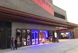 Freespace