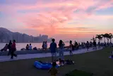 西九文化区芸術公園