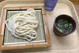讃岐うどんおおまえ