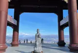 佛光山法水寺