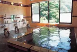 最高の泉質！二本木の湯