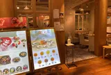 【横浜モアーズ 8F】こなな