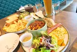 茉莫 La monmon