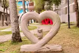猫頭鷹小公園