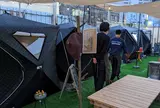 サウナタウン下北沢