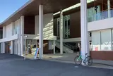 宮島口