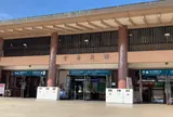 宮島桟橋