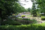 龍門淵公園