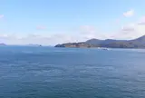 大島大橋