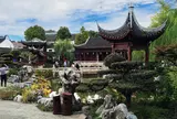 檀園