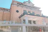 京都市京セラ美術館