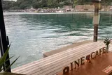 INE CAFE (イネカフェ)