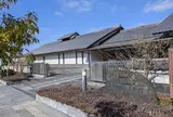 和泉市久保惣記念美術館