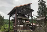 開山堂