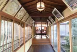 能仁寺