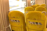 飯能駅