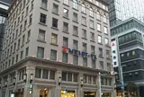 明治屋ホール