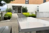 OYANE(陶器の窯蔵)