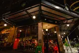 The Morrison Bar & Oyster Room